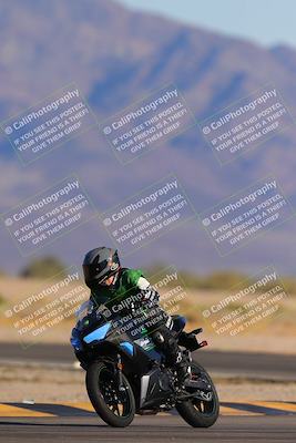 media/Nov-25-2023-TrackXperience (Sat) [[85467fd52f]]/Level 1/Session 6 (Turn 16 Set 2)/
